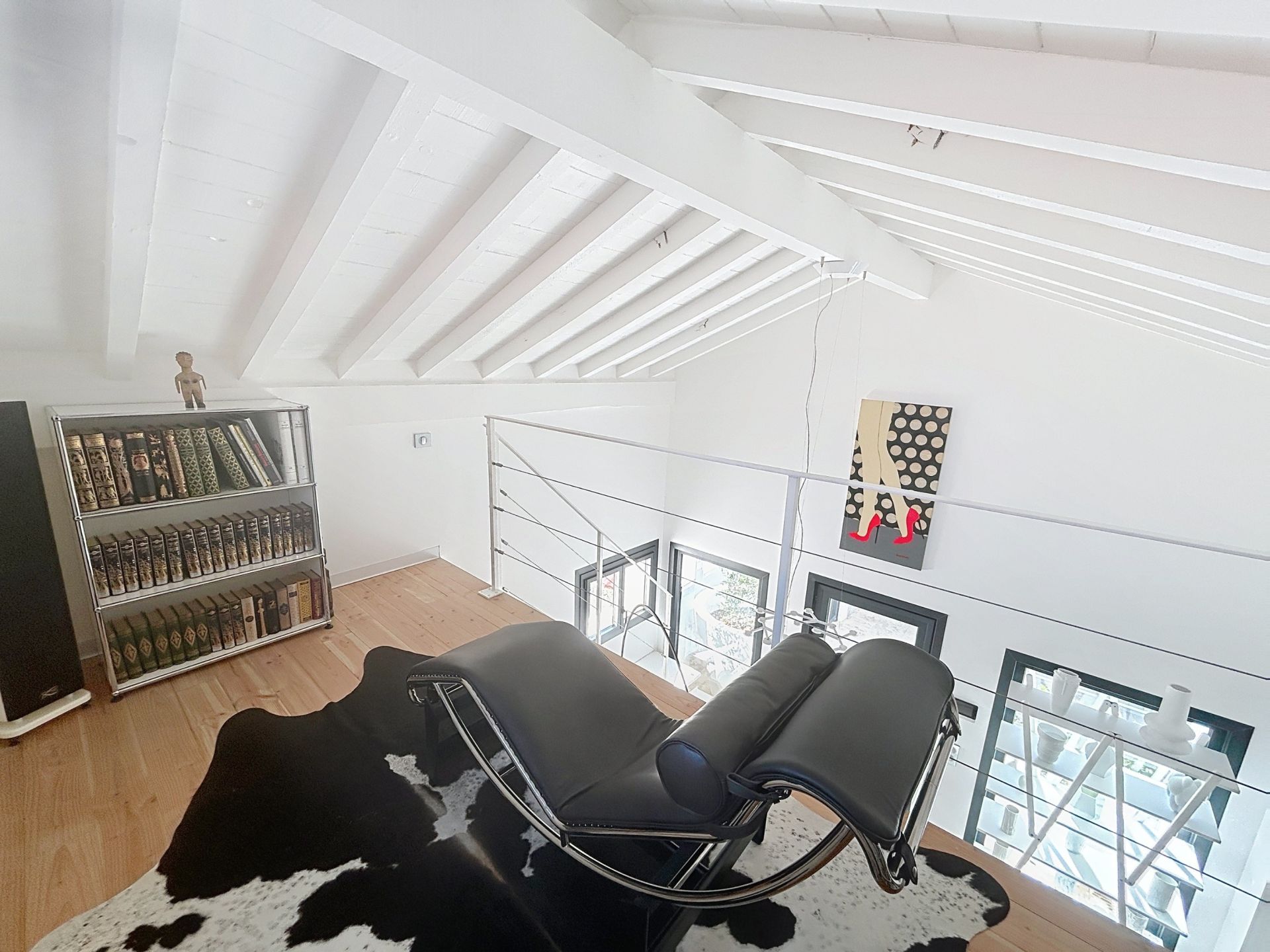 luxury house 7 Rooms for sale on ST JEAN DE LUZ (64500)
