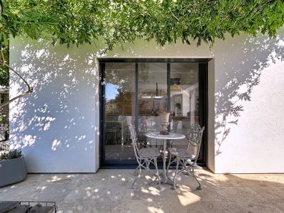 Sale Luxury house Saint-Jean-de-Luz 7&nbsp;Rooms 157&nbsp;m²