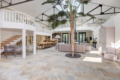 Vente Maison de ville Cannes 7&nbsp;Pièces 315&nbsp;m²