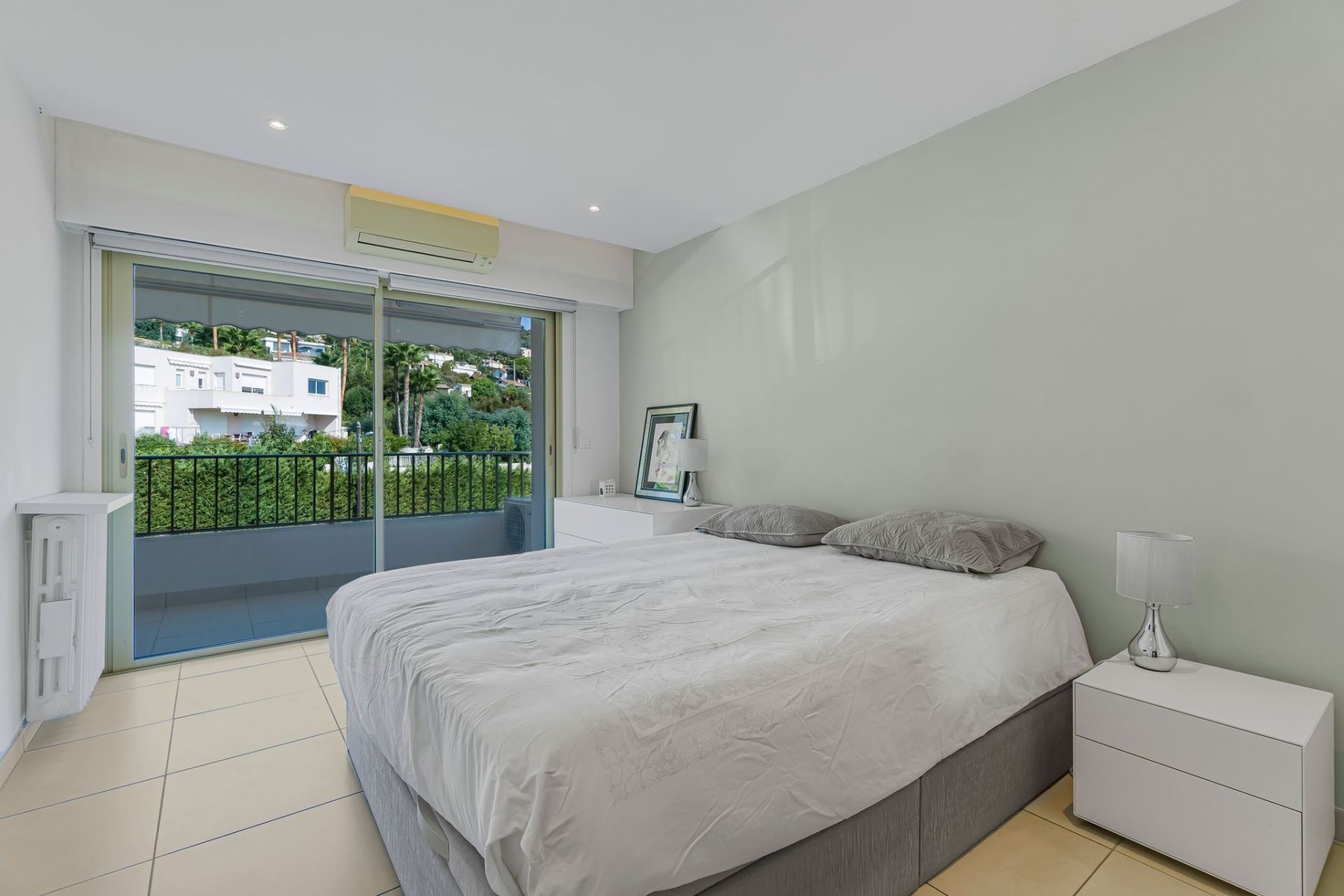 appartement de luxe 3 Pièces en vente sur LE GOLFE JUAN (06220)