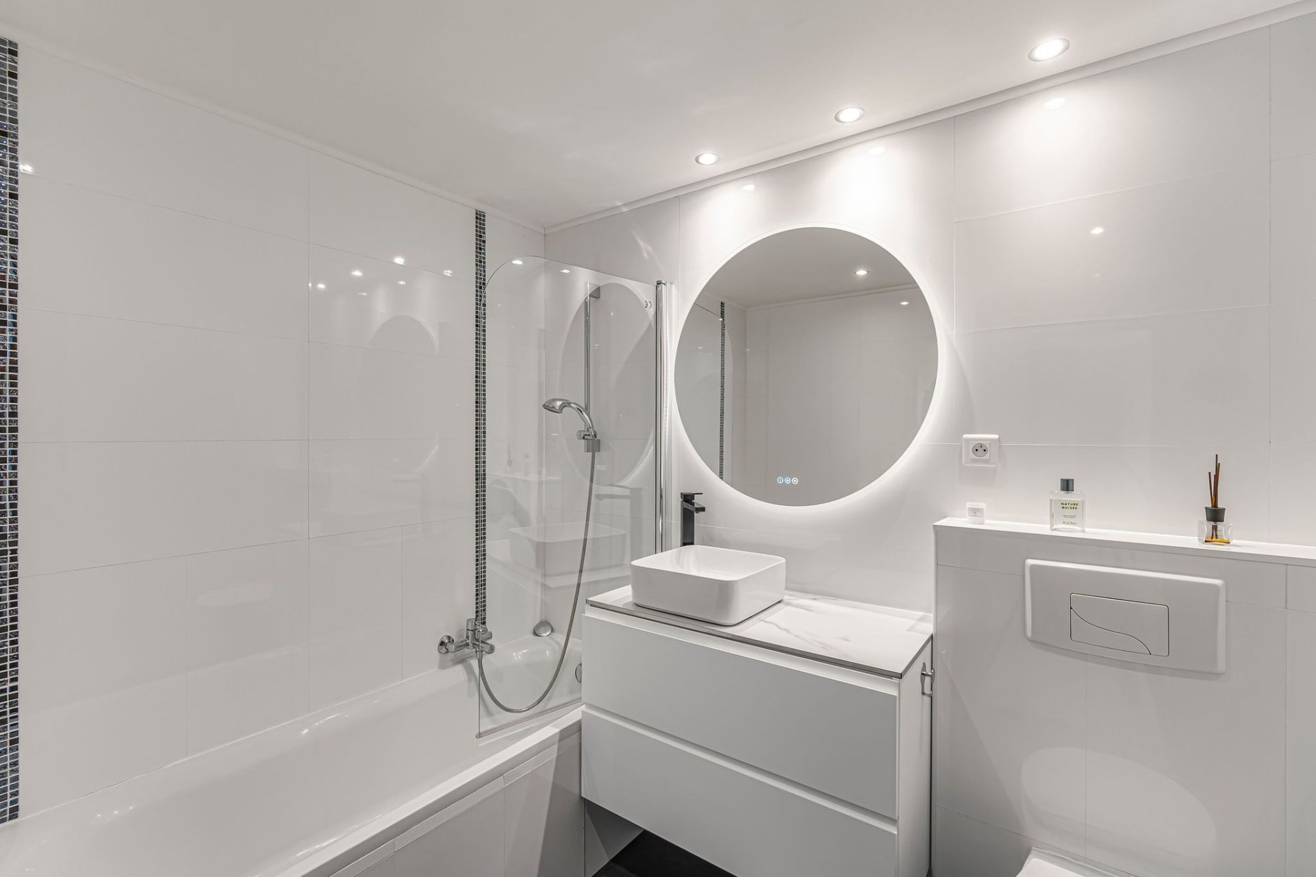 appartement de luxe 3 Pièces en vente sur LE GOLFE JUAN (06220)