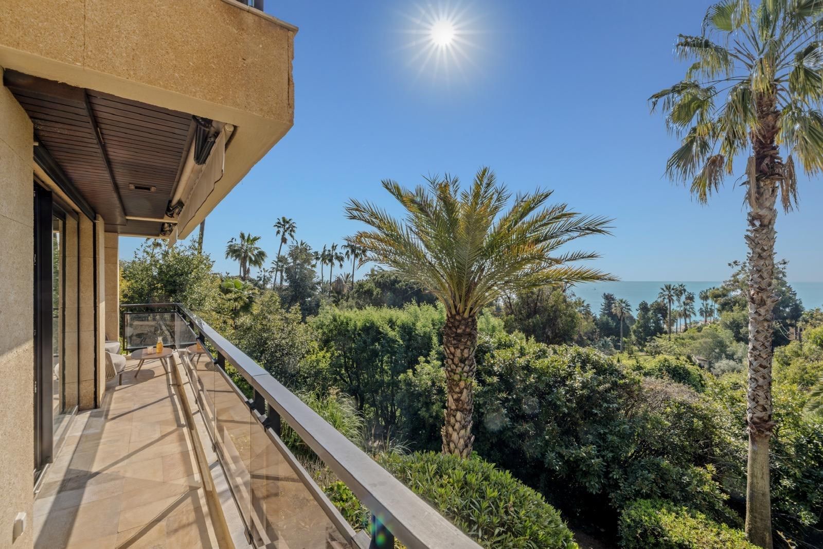 appartement de luxe 3 Pièces en vente sur VALLAURIS (06220)