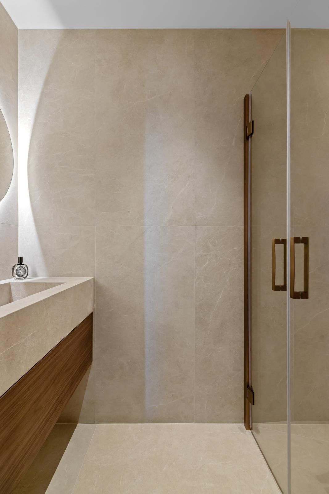 appartement de luxe 3 Pièces en vente sur VALLAURIS (06220)