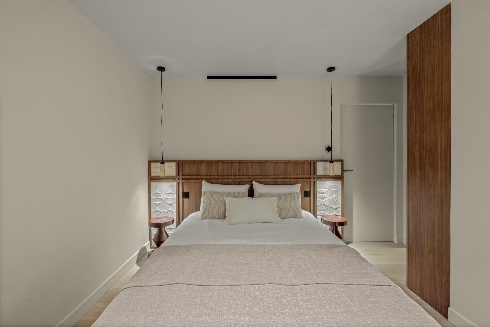 appartement de luxe 3 Pièces en vente sur VALLAURIS (06220)