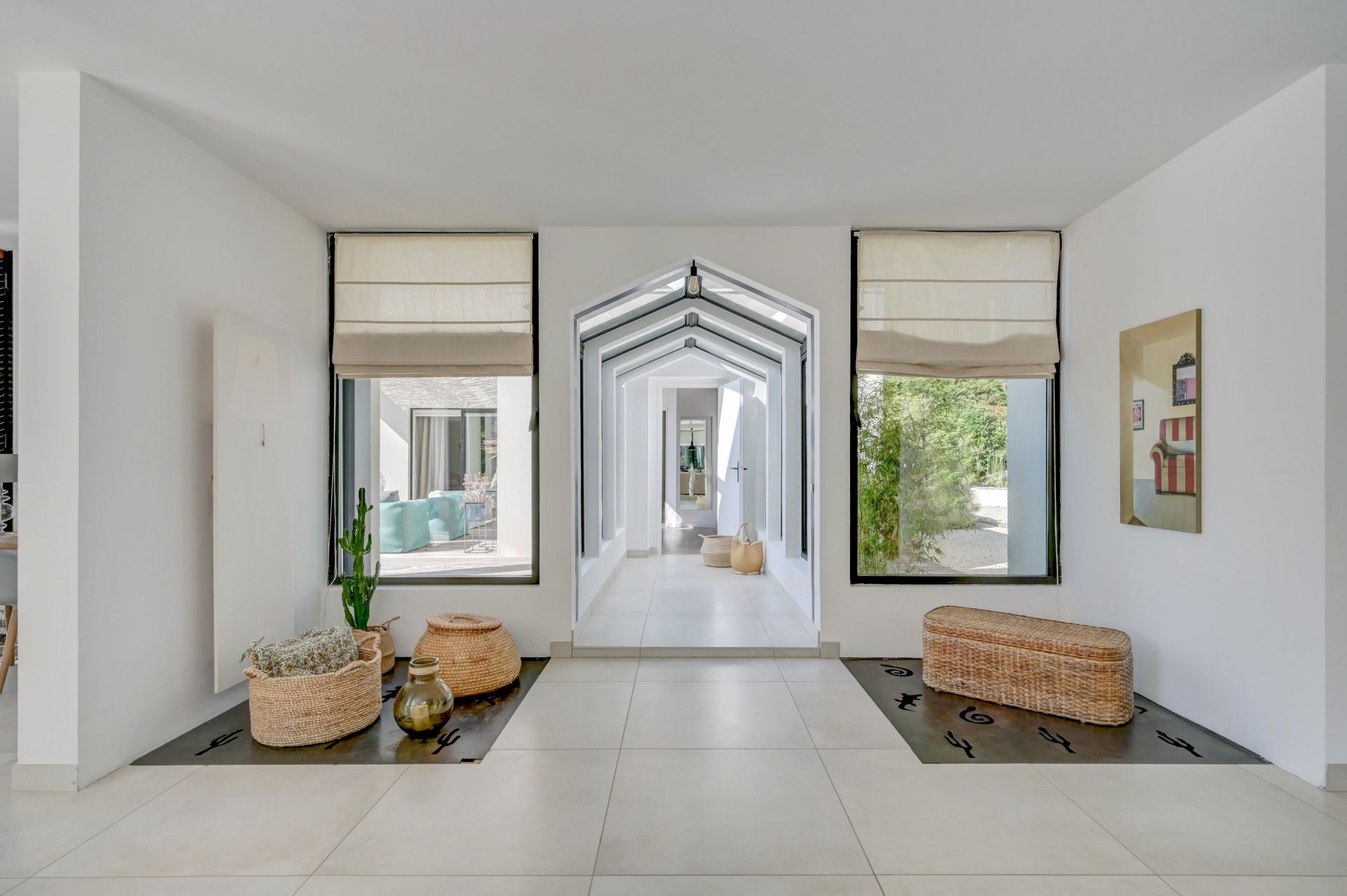 luxury house 6 Rooms for sale on AIX EN PROVENCE (13100)