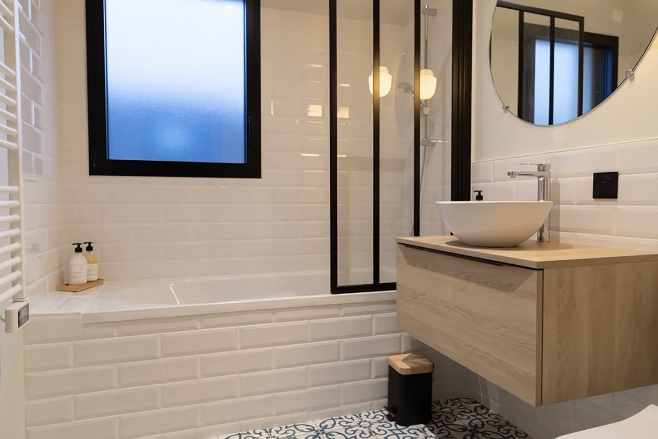 maison de luxe 15 Pièces en vente sur LAMPAUL PLOUARZEL (29810)