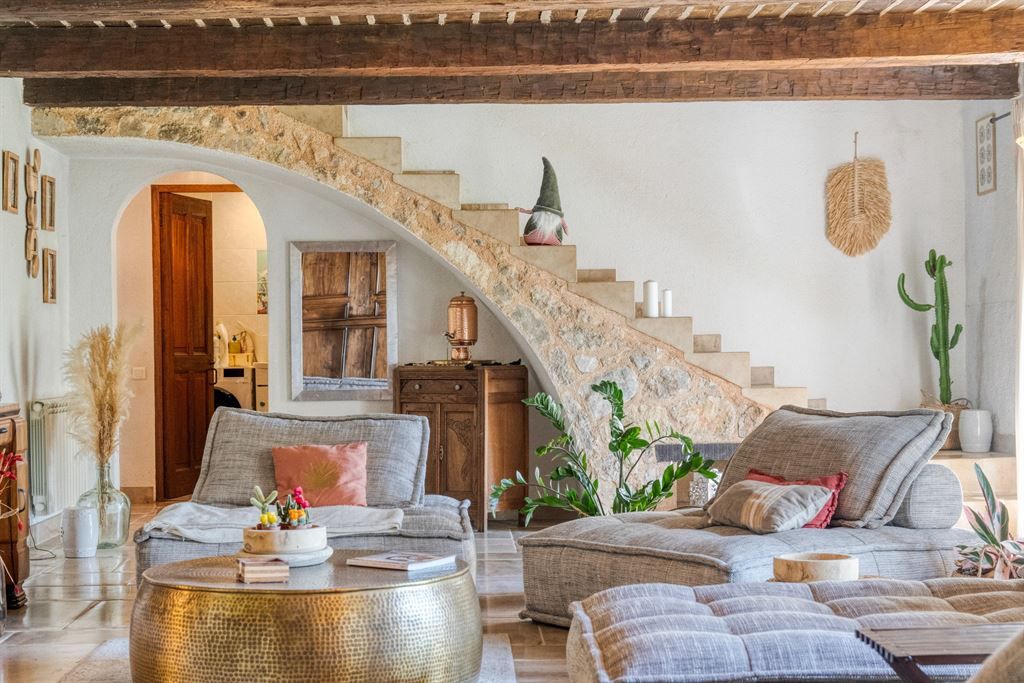 villa de luxe 6 Pièces en vente sur MONTAUROUX (83440)