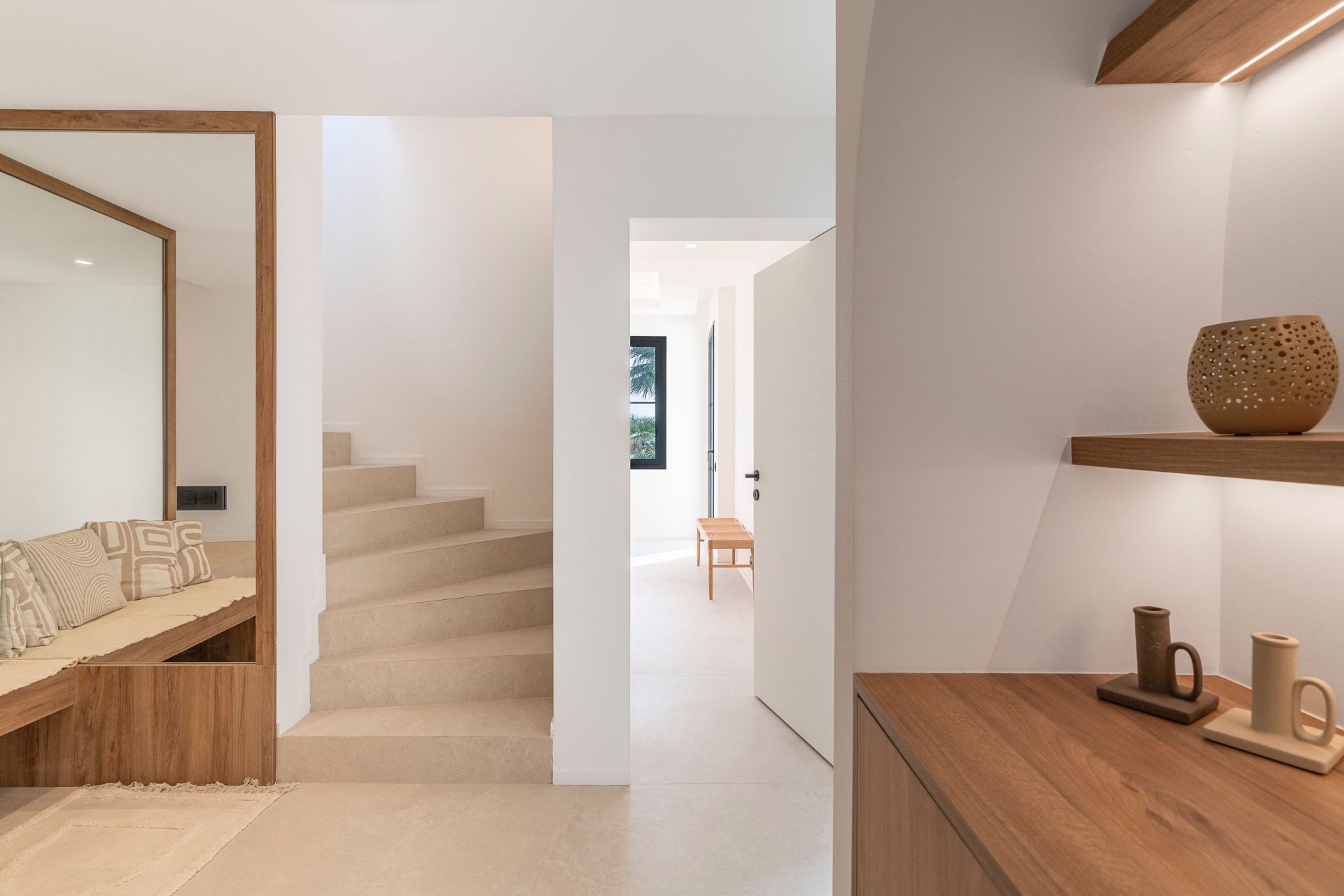 villa de luxe 5 Pièces en vente sur ROQUEBRUNE CAP MARTIN (06190)