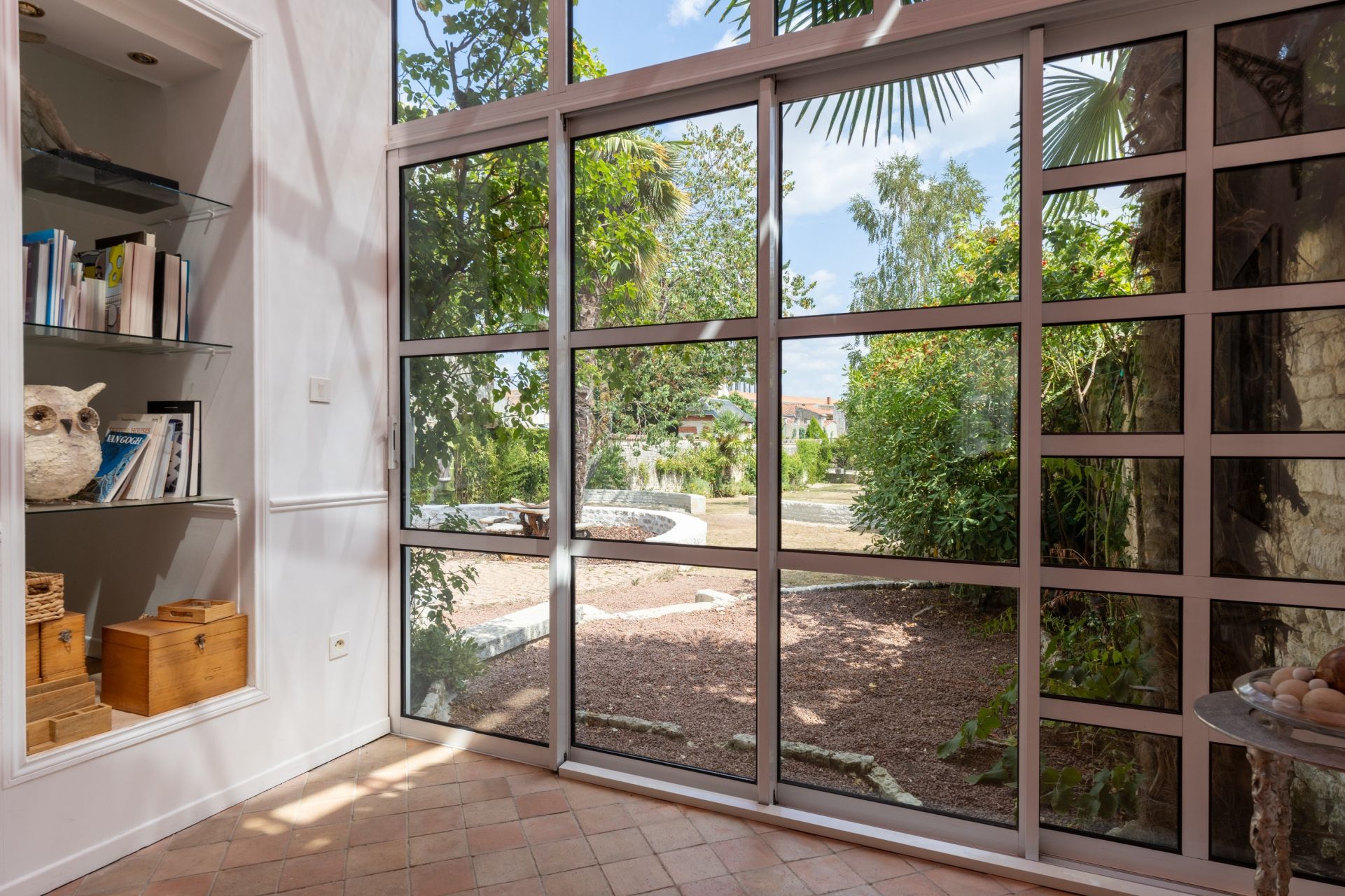 mansion 6 Rooms for sale on LUCON (85400)