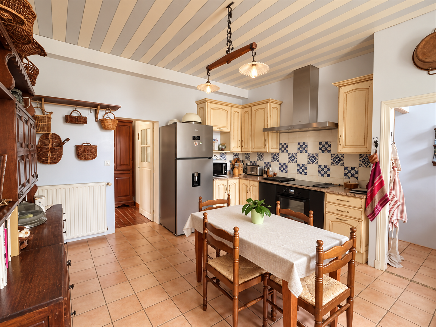 luxury house 21 Rooms for sale on LIGNY LE RIBAULT (45240)