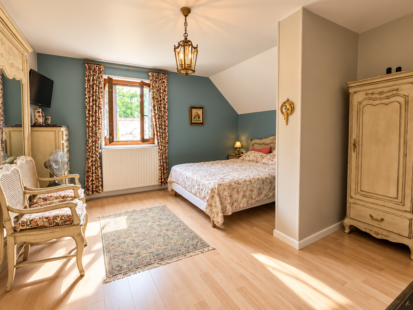 luxury house 21 Rooms for sale on LIGNY LE RIBAULT (45240)