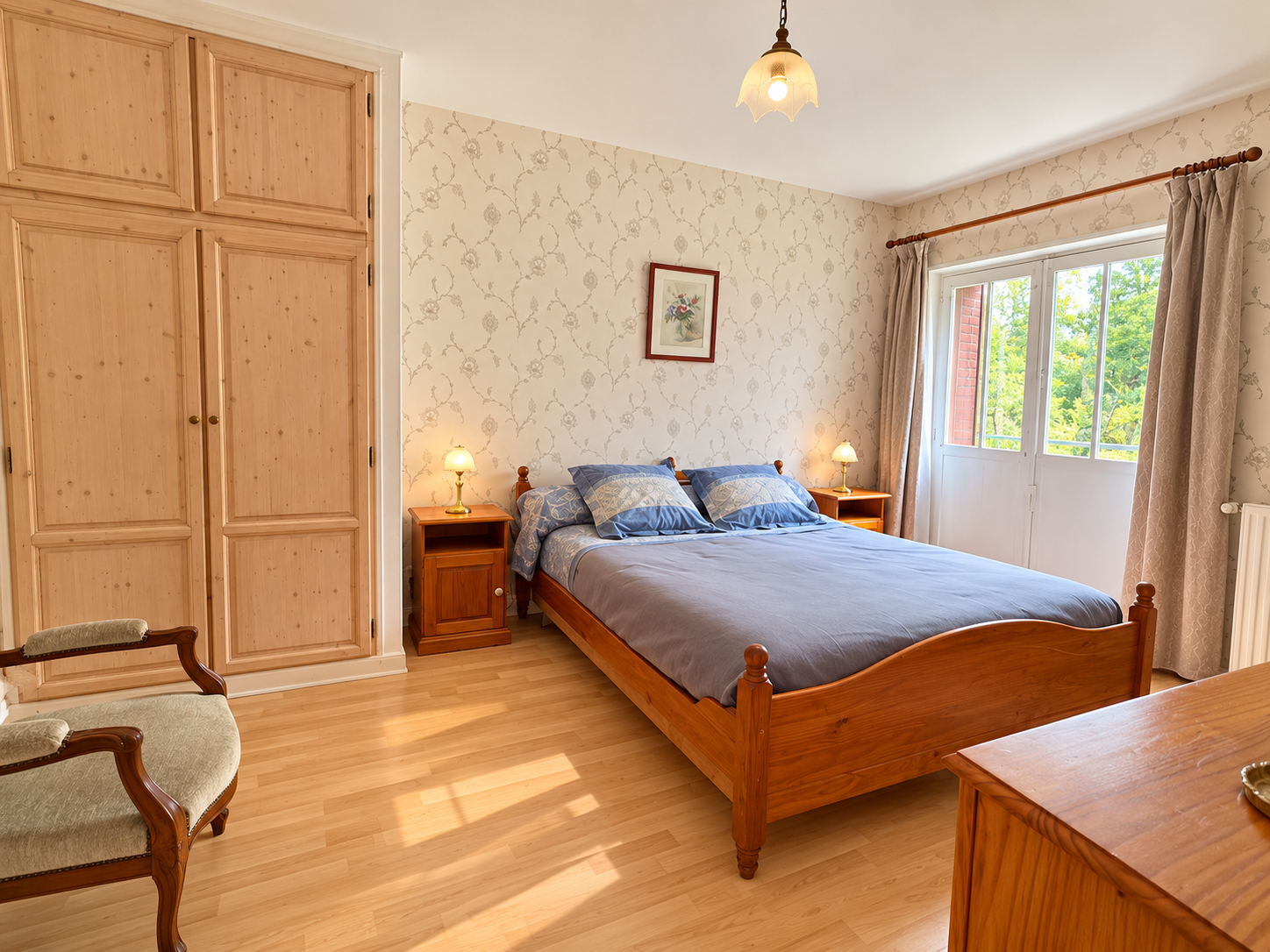luxury house 21 Rooms for sale on LIGNY LE RIBAULT (45240)