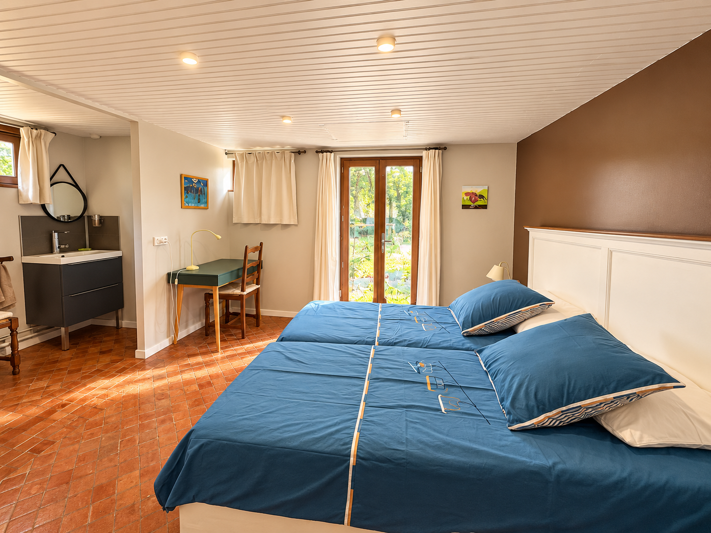 luxury house 21 Rooms for sale on LIGNY LE RIBAULT (45240)
