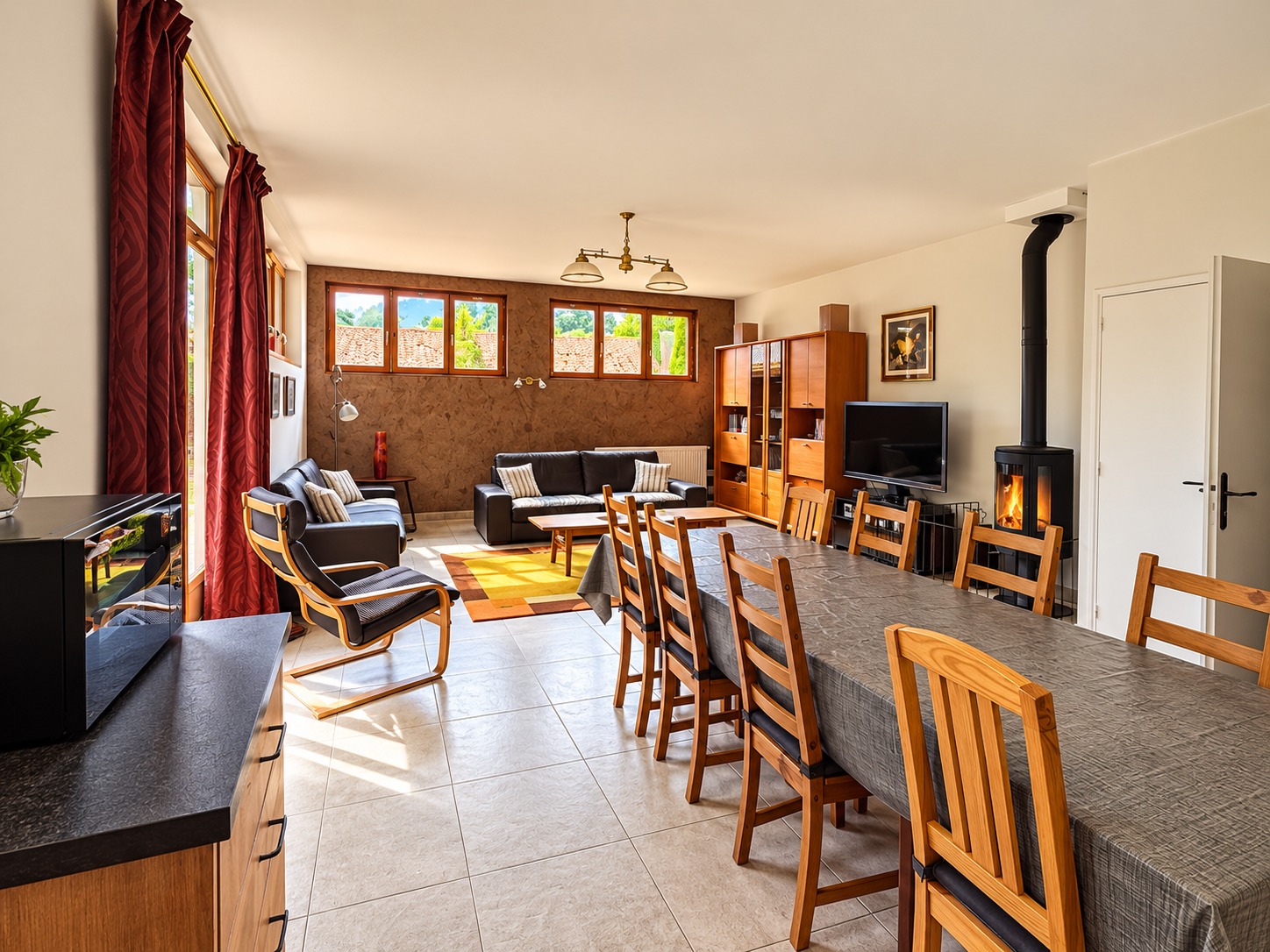luxury house 21 Rooms for sale on LIGNY LE RIBAULT (45240)