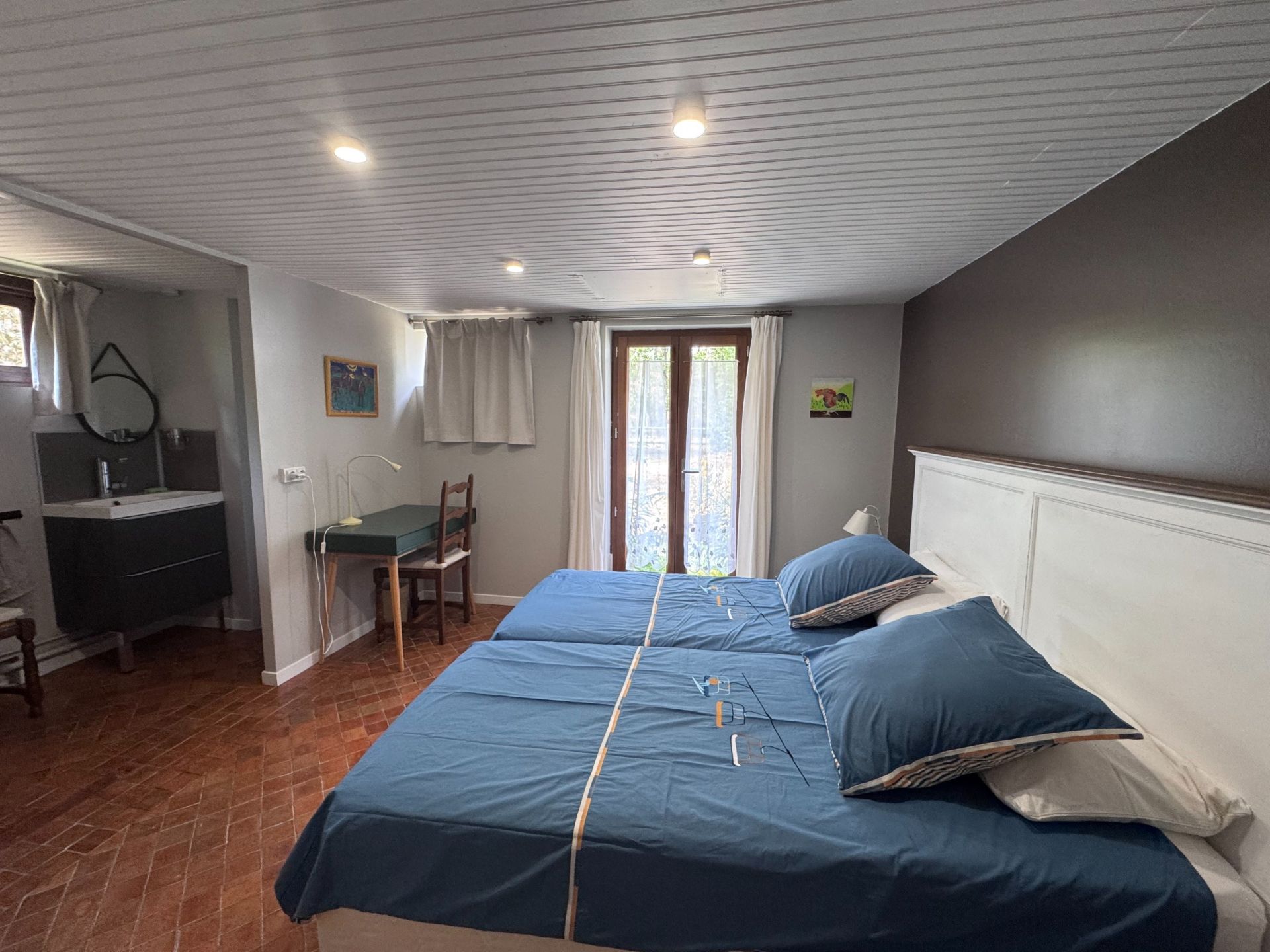 maison de luxe 21 Pièces en vente sur LIGNY LE RIBAULT (45240)