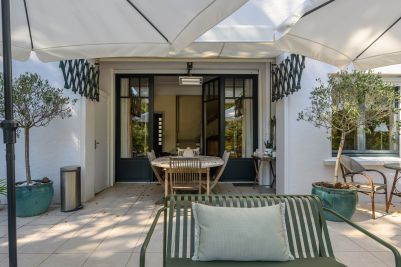 Sale Luxury property La Baule 10&nbsp;Rooms 410&nbsp;m²