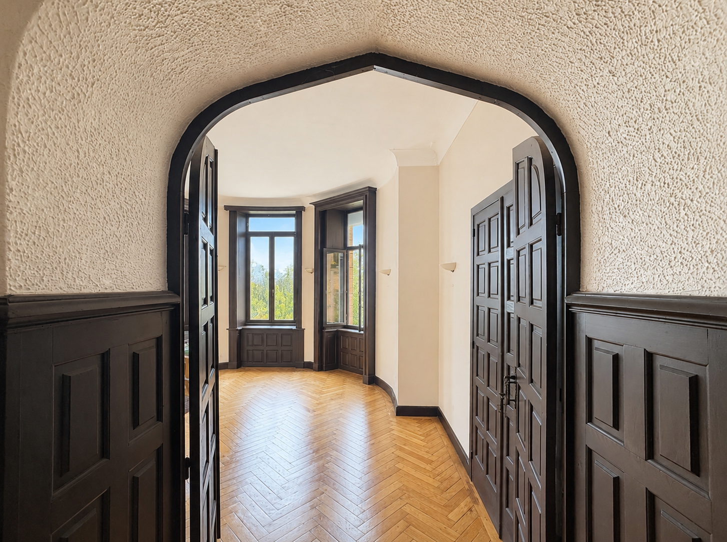 appartement de luxe 4 Pièces en vente sur BIARRITZ (64200)