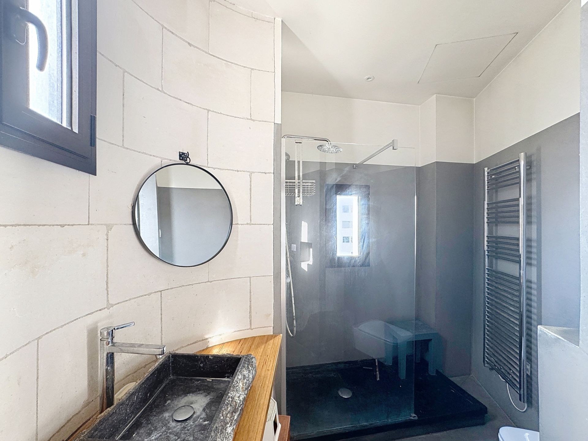 appartement de luxe 4 Pièces en vente sur BIARRITZ (64200)