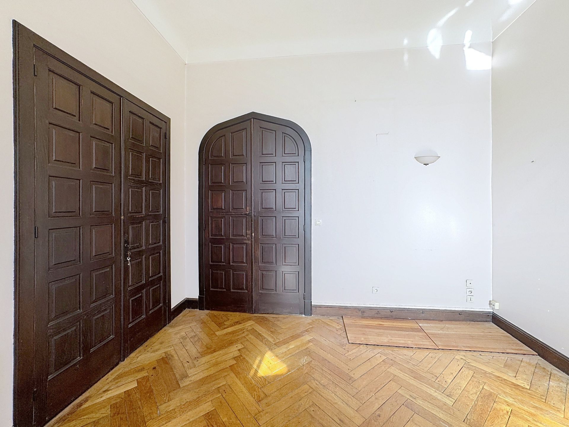 appartement de luxe 4 Pièces en vente sur BIARRITZ (64200)