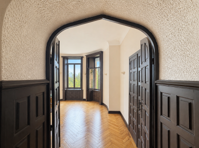 Vente Appartement de luxe Biarritz 4&nbsp;Pièces 80&nbsp;m²