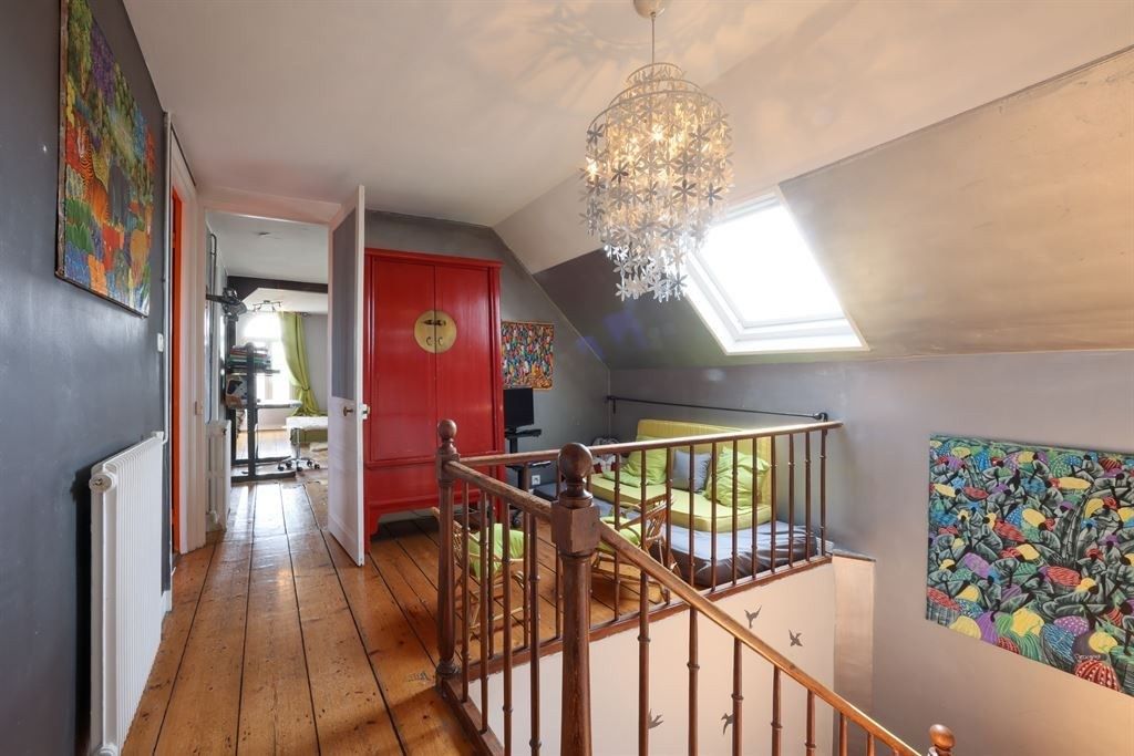 luxury house 5 Rooms for sale on WIMEREUX (62930)