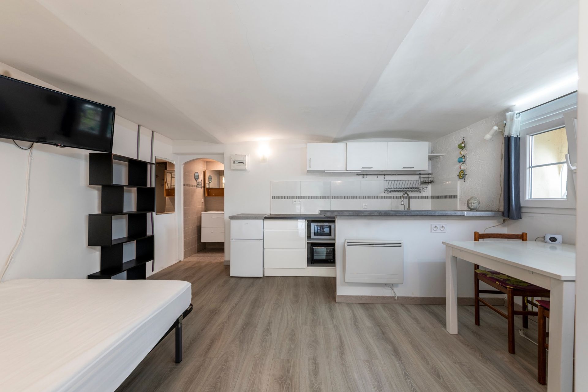 villa de luxe 6 Pièces en vente sur NICE (06000)