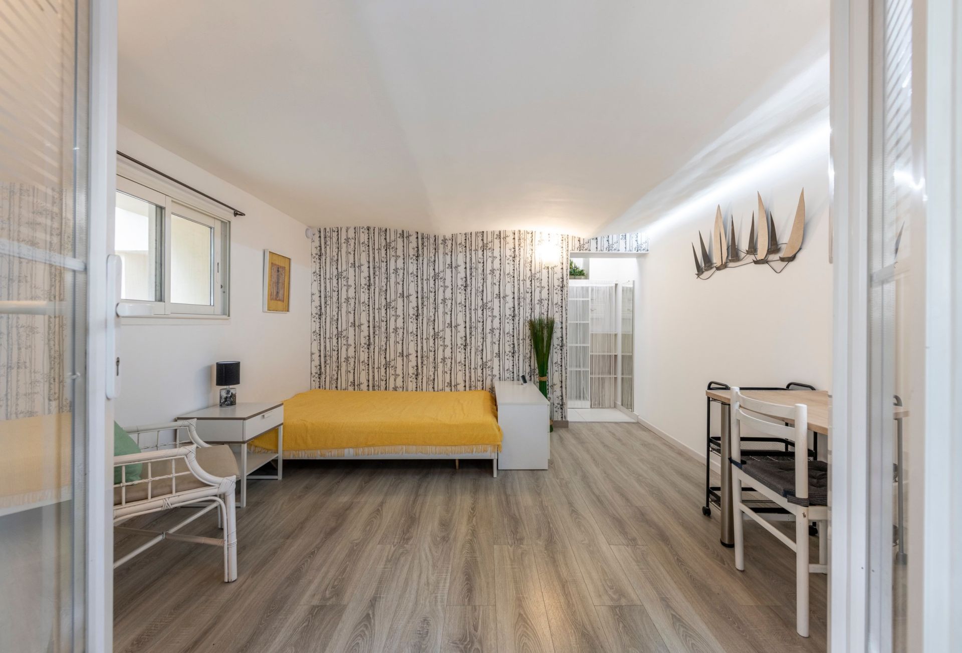 villa de luxe 6 Pièces en vente sur NICE (06000)