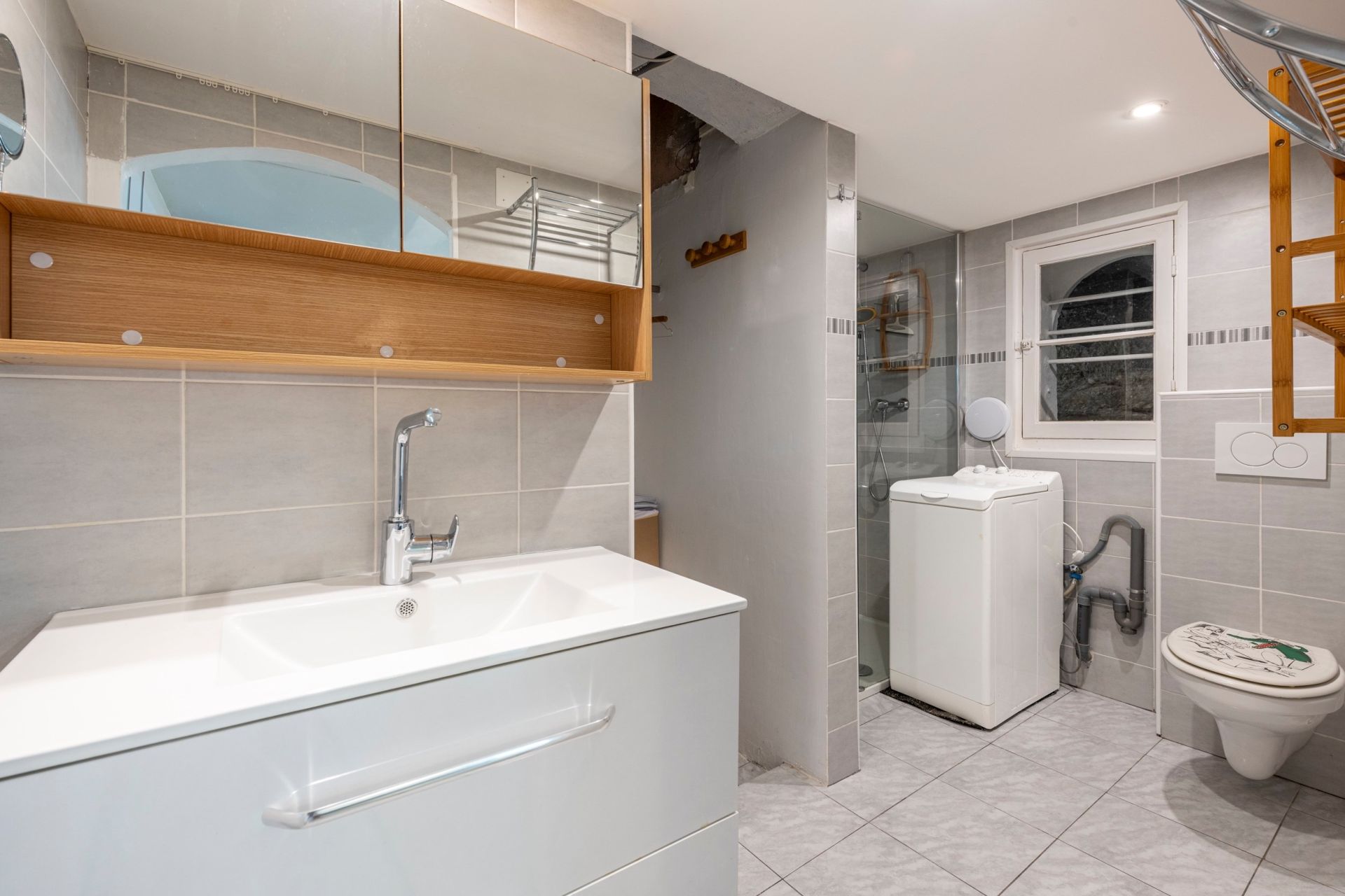villa de luxe 6 Pièces en vente sur NICE (06000)