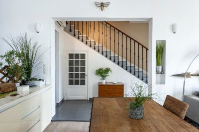 Vente Villa de luxe Nice 6&nbsp;Pièces 155&nbsp;m²