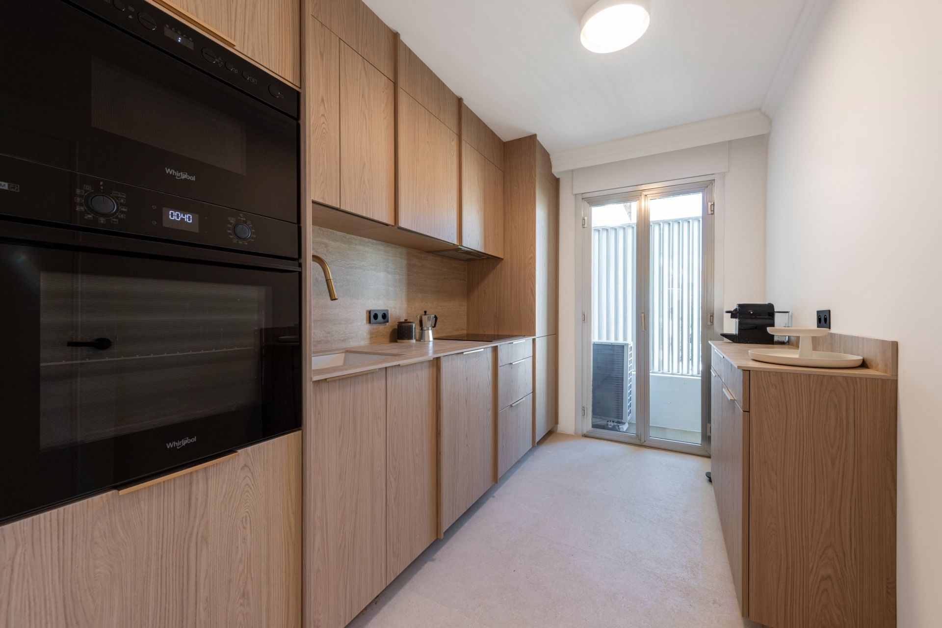 appartement de luxe 3 Pièces en vente sur NICE (06000)