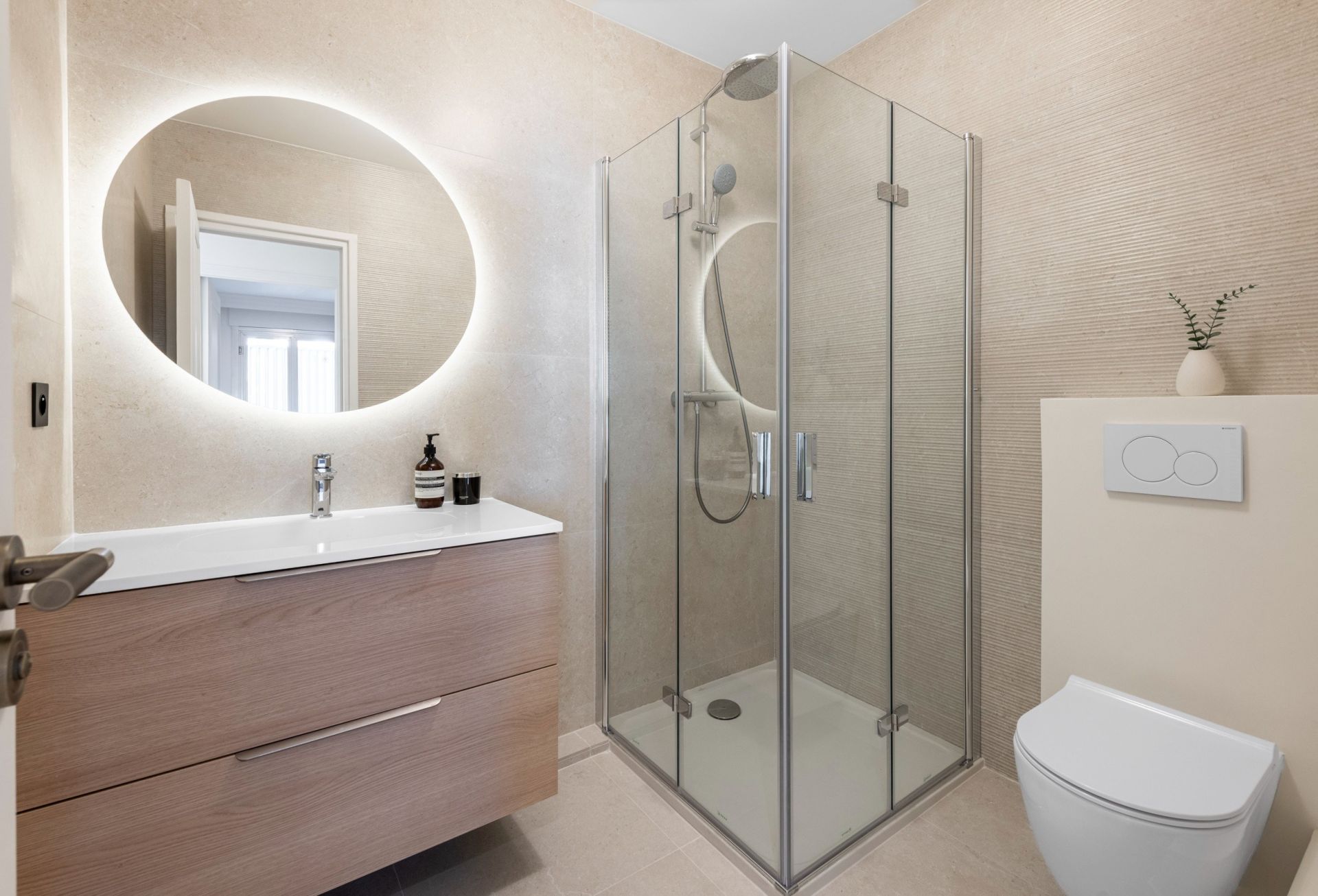 appartement de luxe 3 Pièces en vente sur NICE (06000)