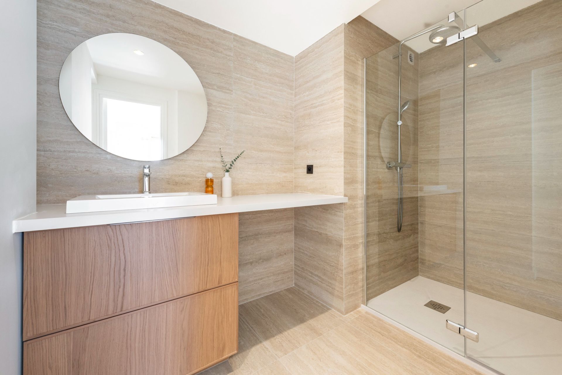 appartement de luxe 3 Pièces en vente sur NICE (06000)
