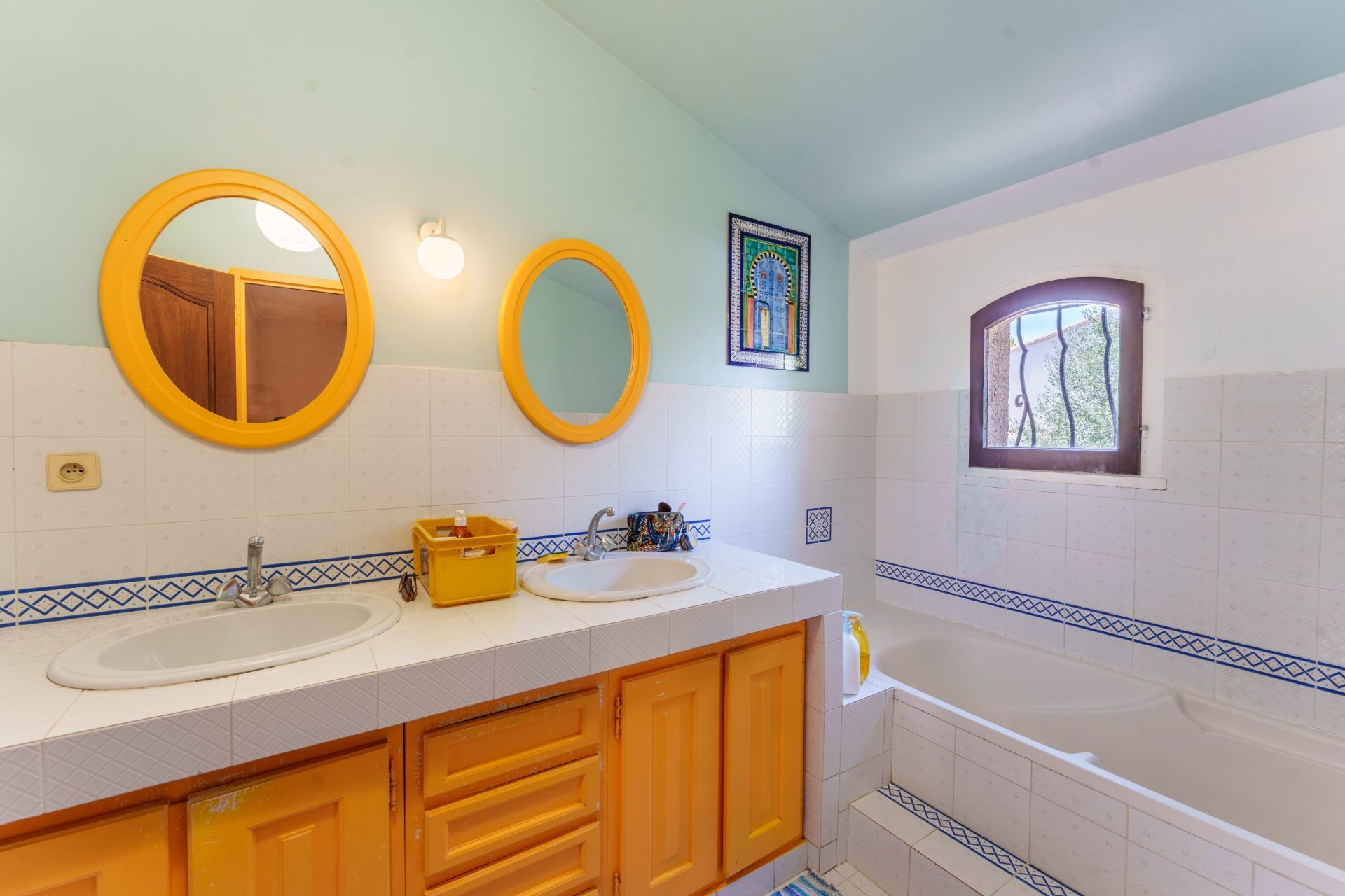maison de luxe 7 Pièces en vente sur PEROLS (34470)