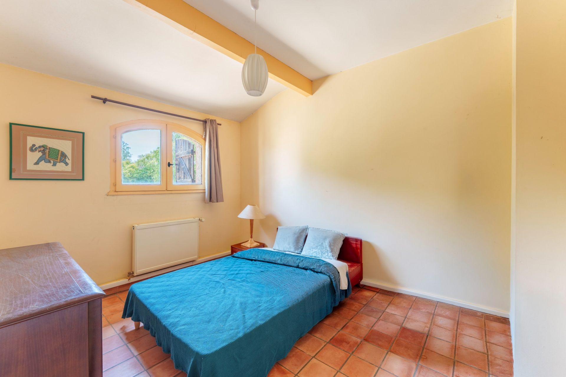 maison de luxe 7 Pièces en vente sur PEROLS (34470)
