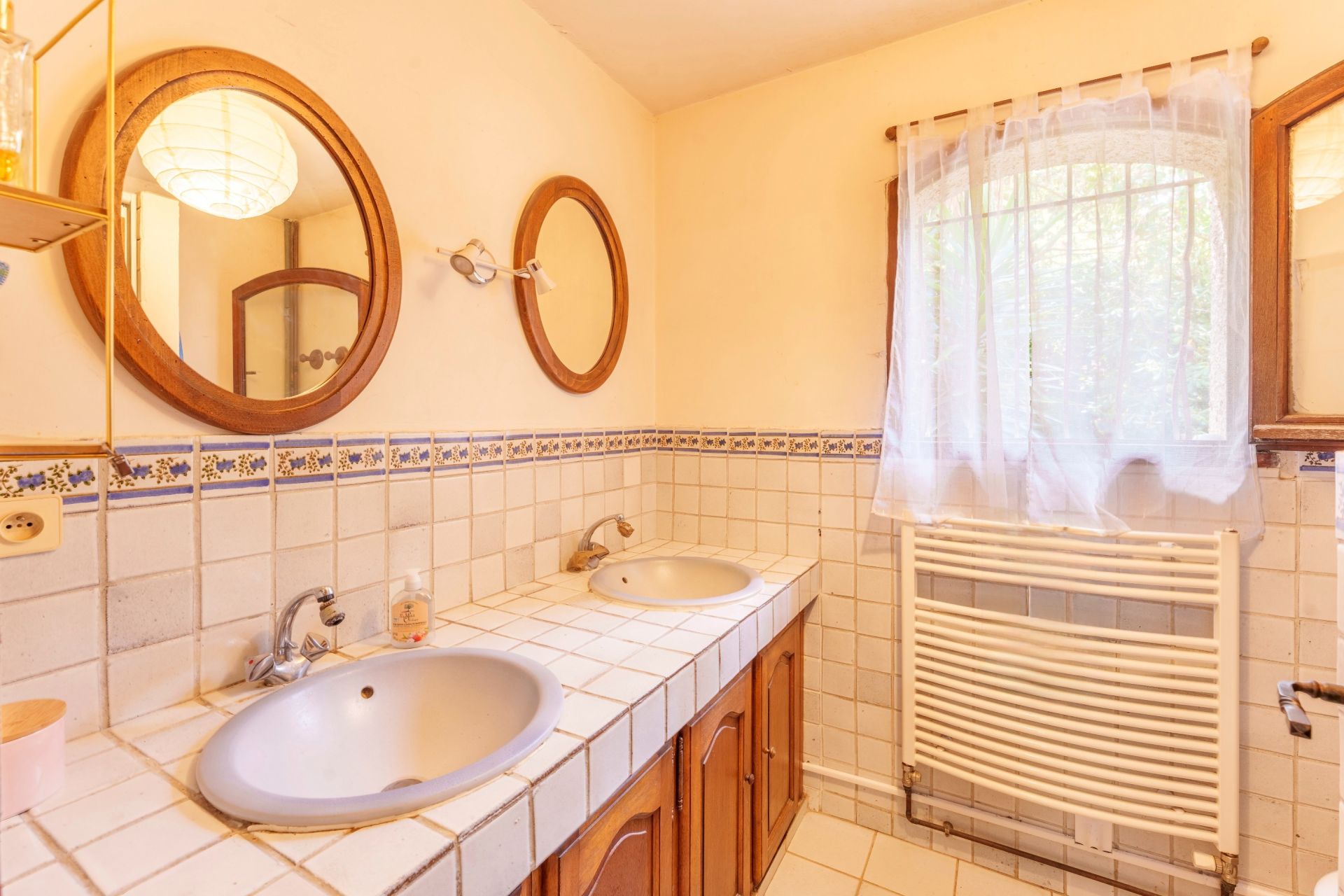 maison de luxe 7 Pièces en vente sur PEROLS (34470)