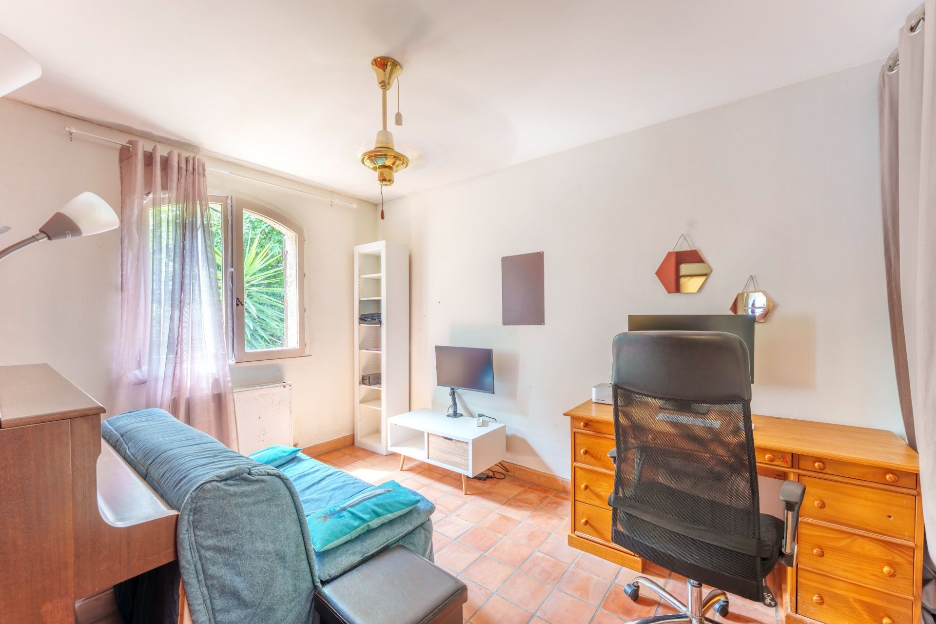 maison de luxe 7 Pièces en vente sur PEROLS (34470)
