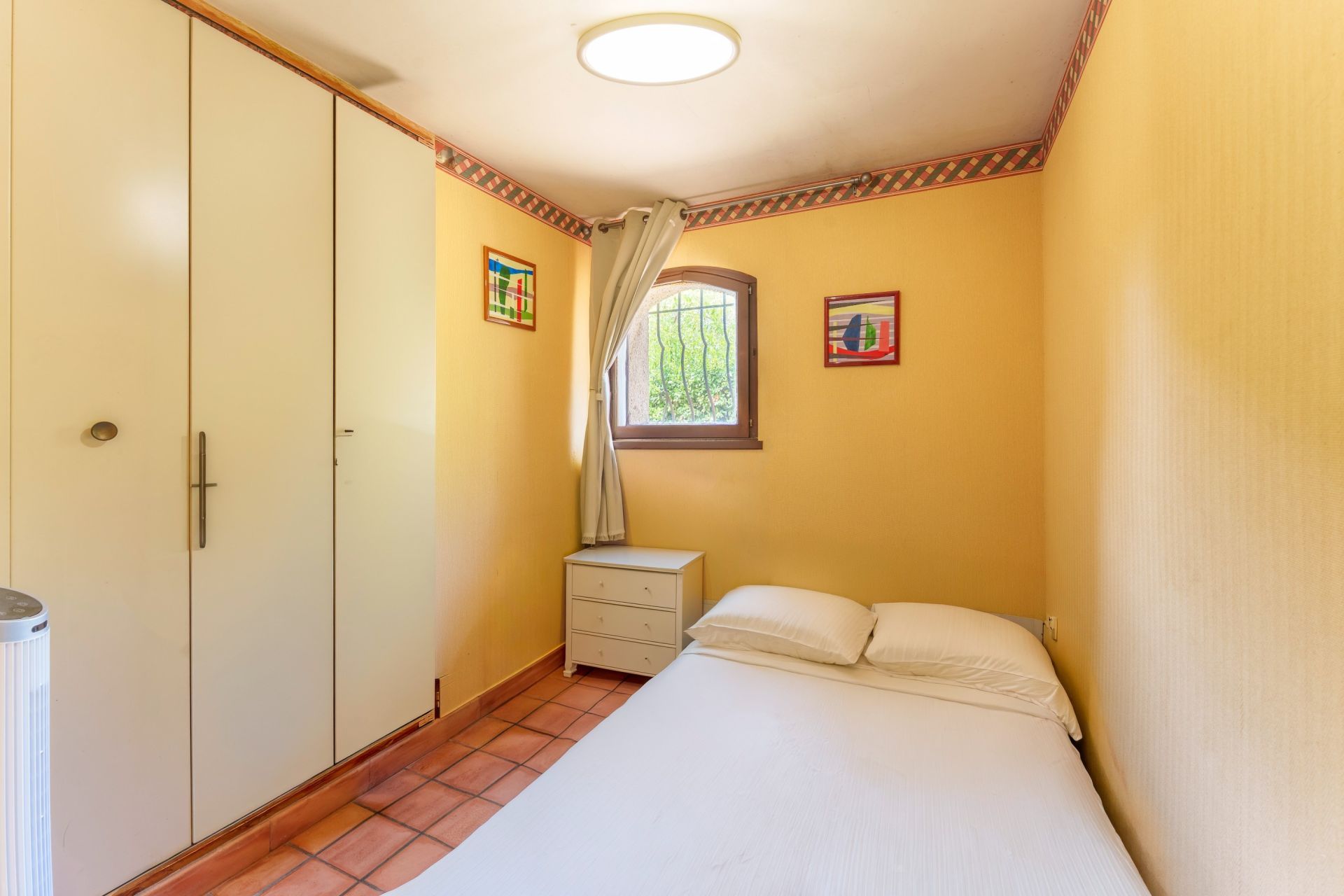 maison de luxe 7 Pièces en vente sur PEROLS (34470)