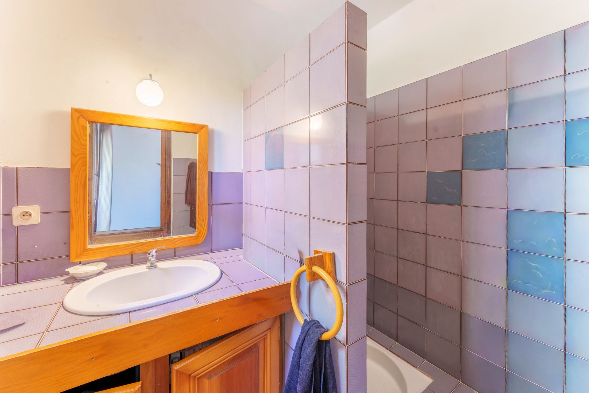 maison de luxe 7 Pièces en vente sur PEROLS (34470)