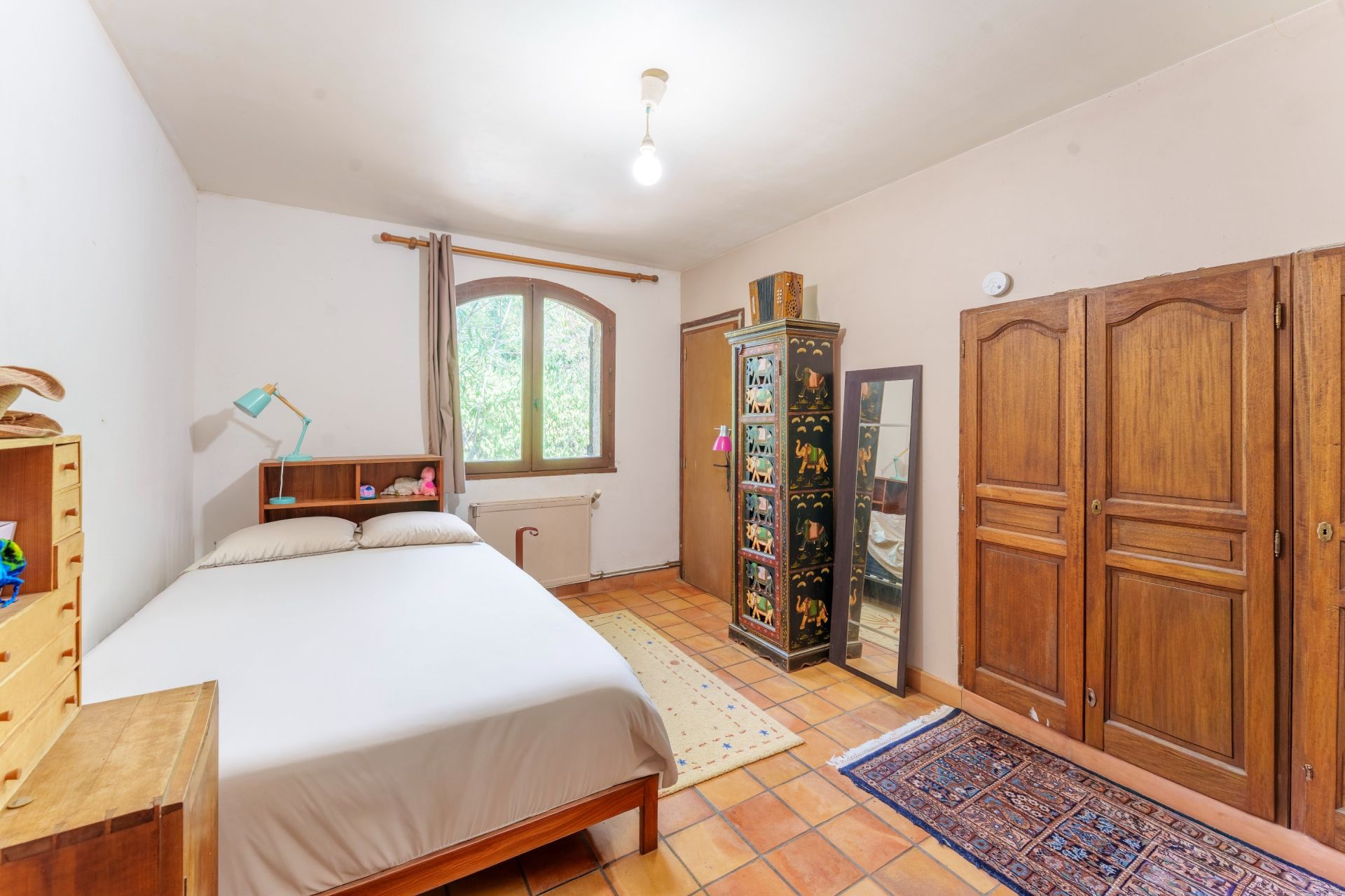 maison de luxe 7 Pièces en vente sur PEROLS (34470)
