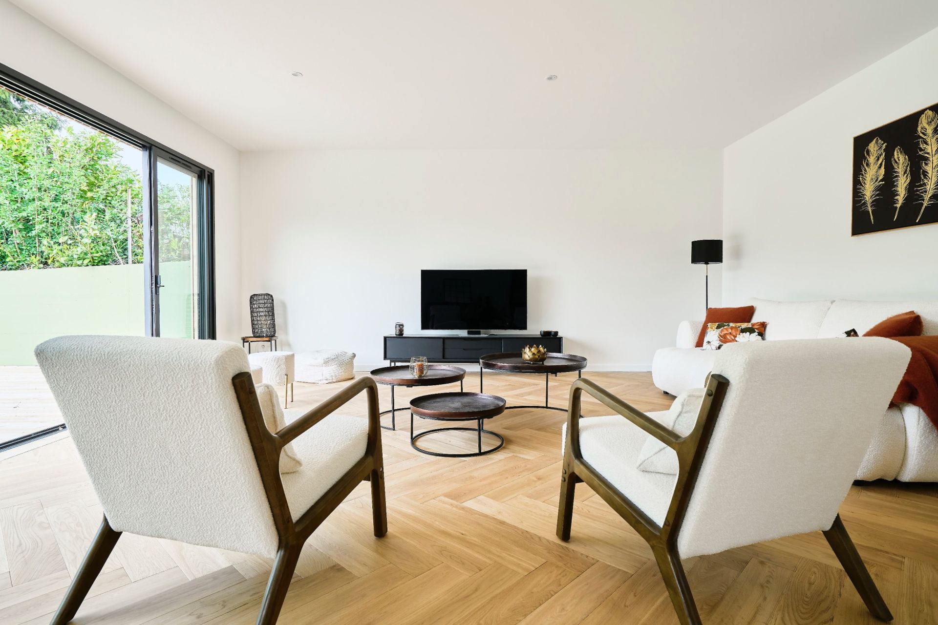 luxury house 7 Rooms for sale on MARCQ EN BAROEUL (59700)