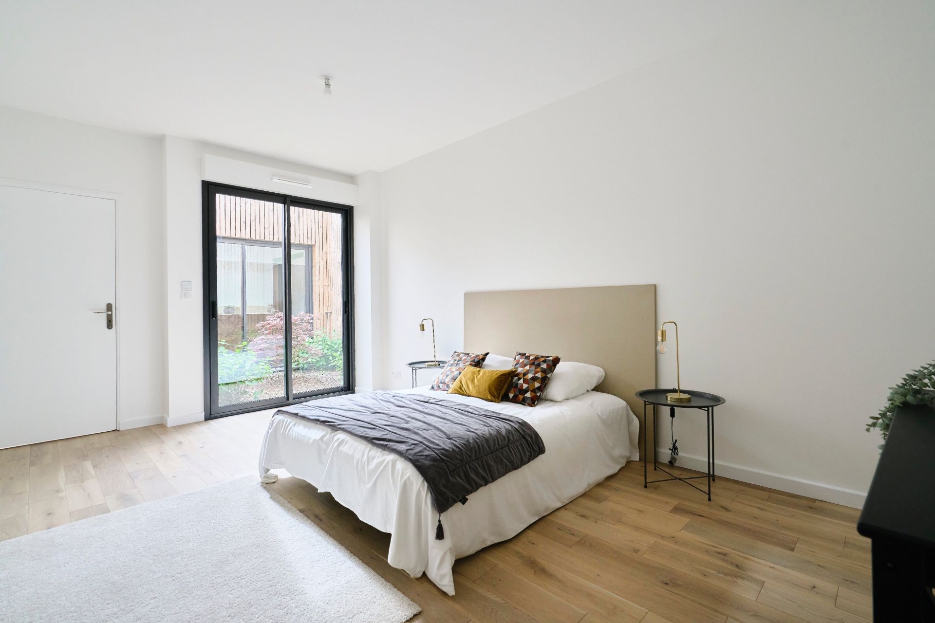 luxury house 7 Rooms for sale on MARCQ EN BAROEUL (59700)