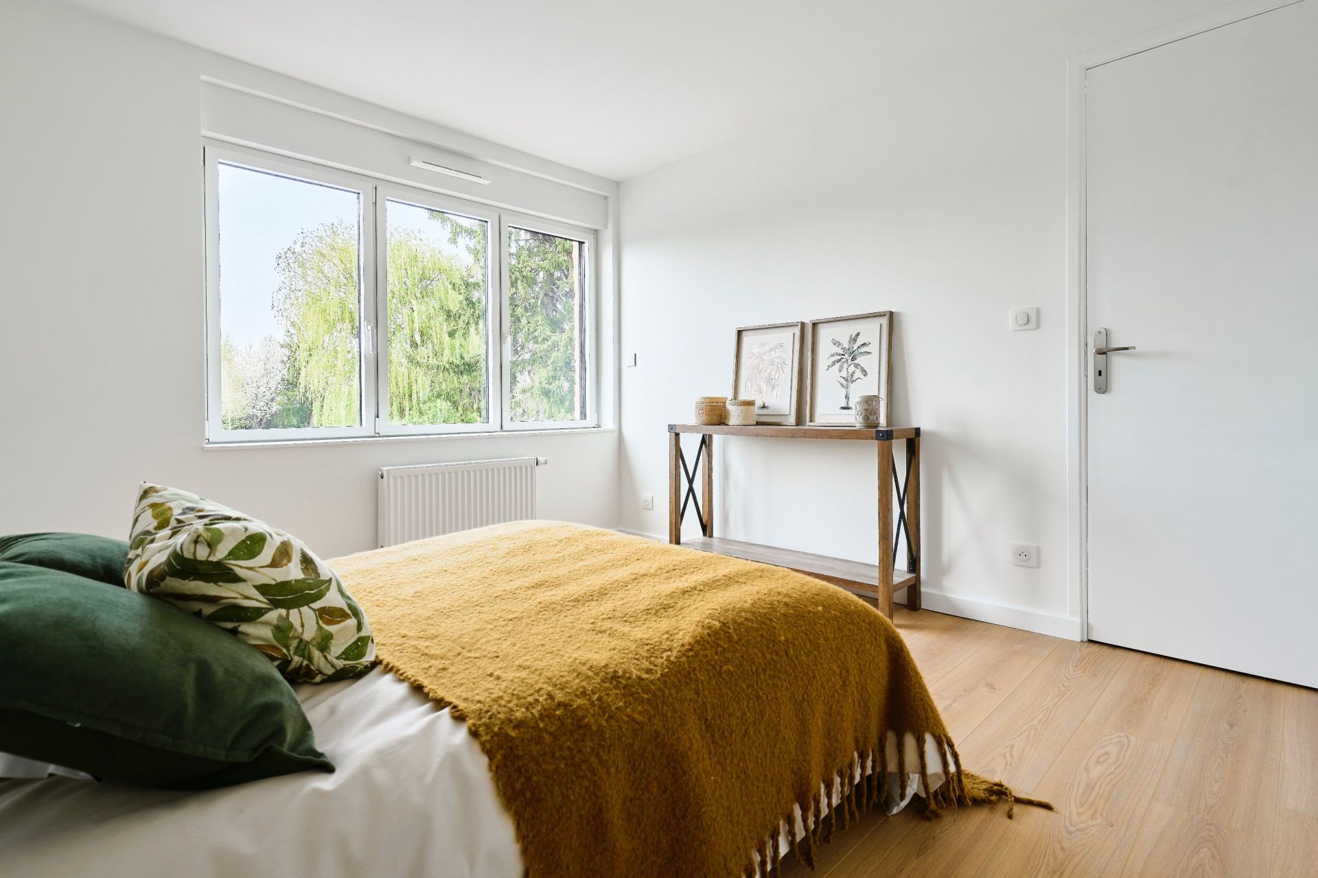 luxury house 7 Rooms for sale on MARCQ EN BAROEUL (59700)