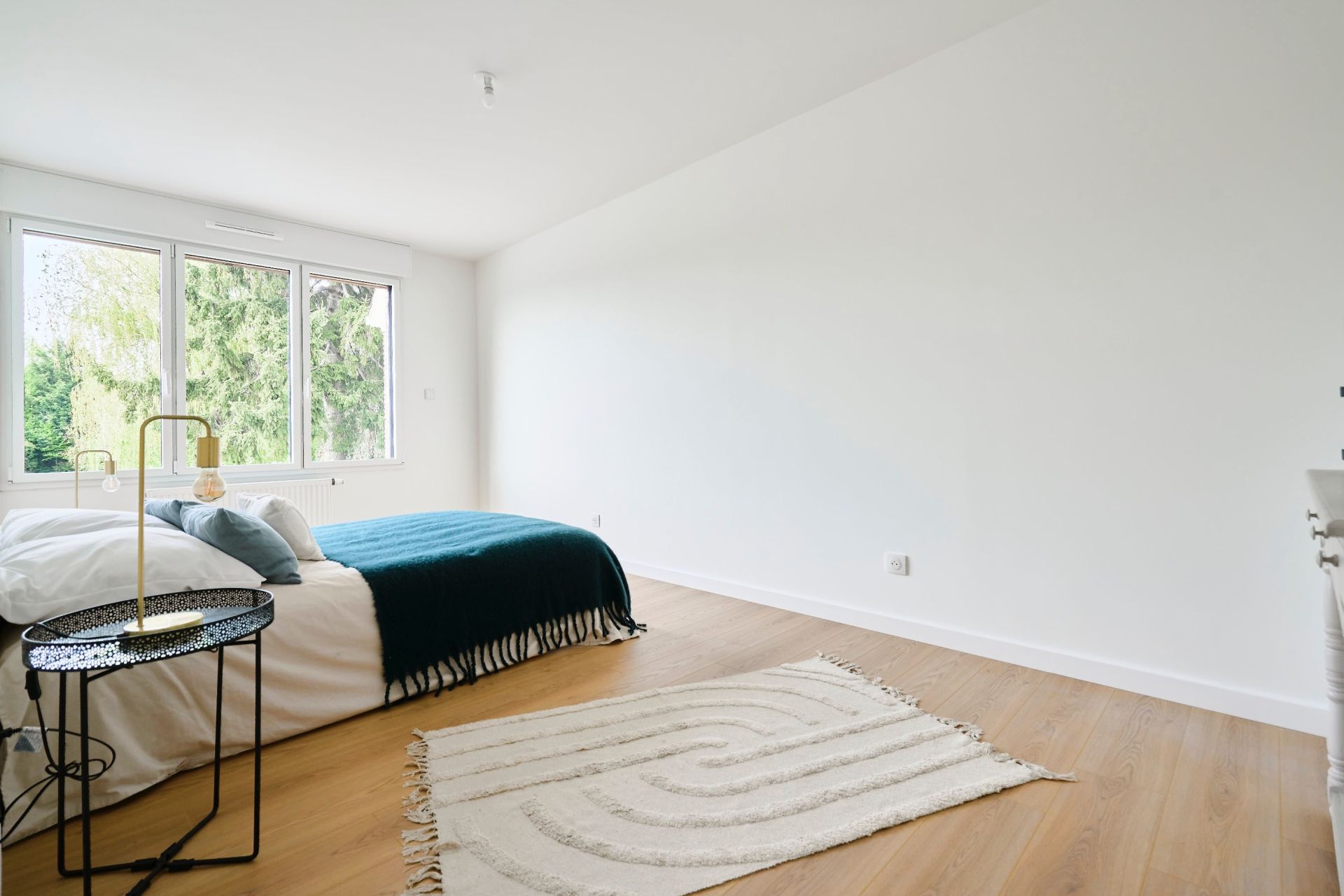 luxury house 7 Rooms for sale on MARCQ EN BAROEUL (59700)
