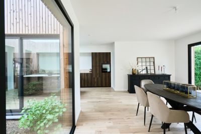 Sale Luxury house Marcq-en-Barœul 7&nbsp;Rooms 200&nbsp;m²