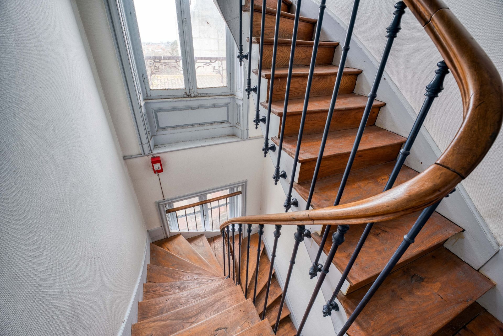 appartement de luxe 4 Pièces en vente sur LA ROCHELLE (17000)