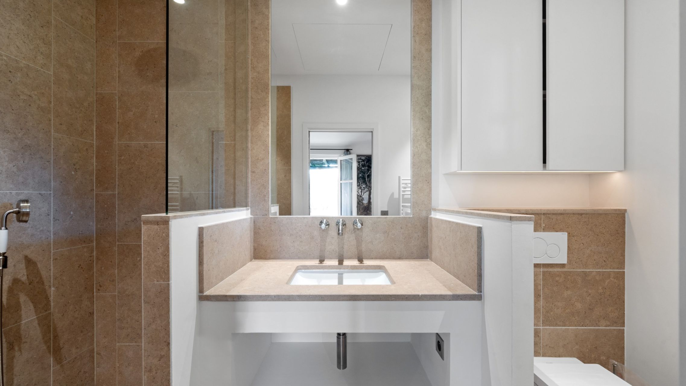 maison provençale de luxe 13 Pièces en vente sur ST TROPEZ (83990)