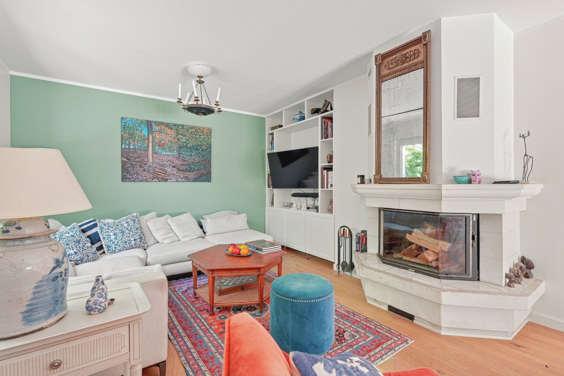 maison de luxe 8 Pièces en vente sur DIVONNE LES BAINS (01220)