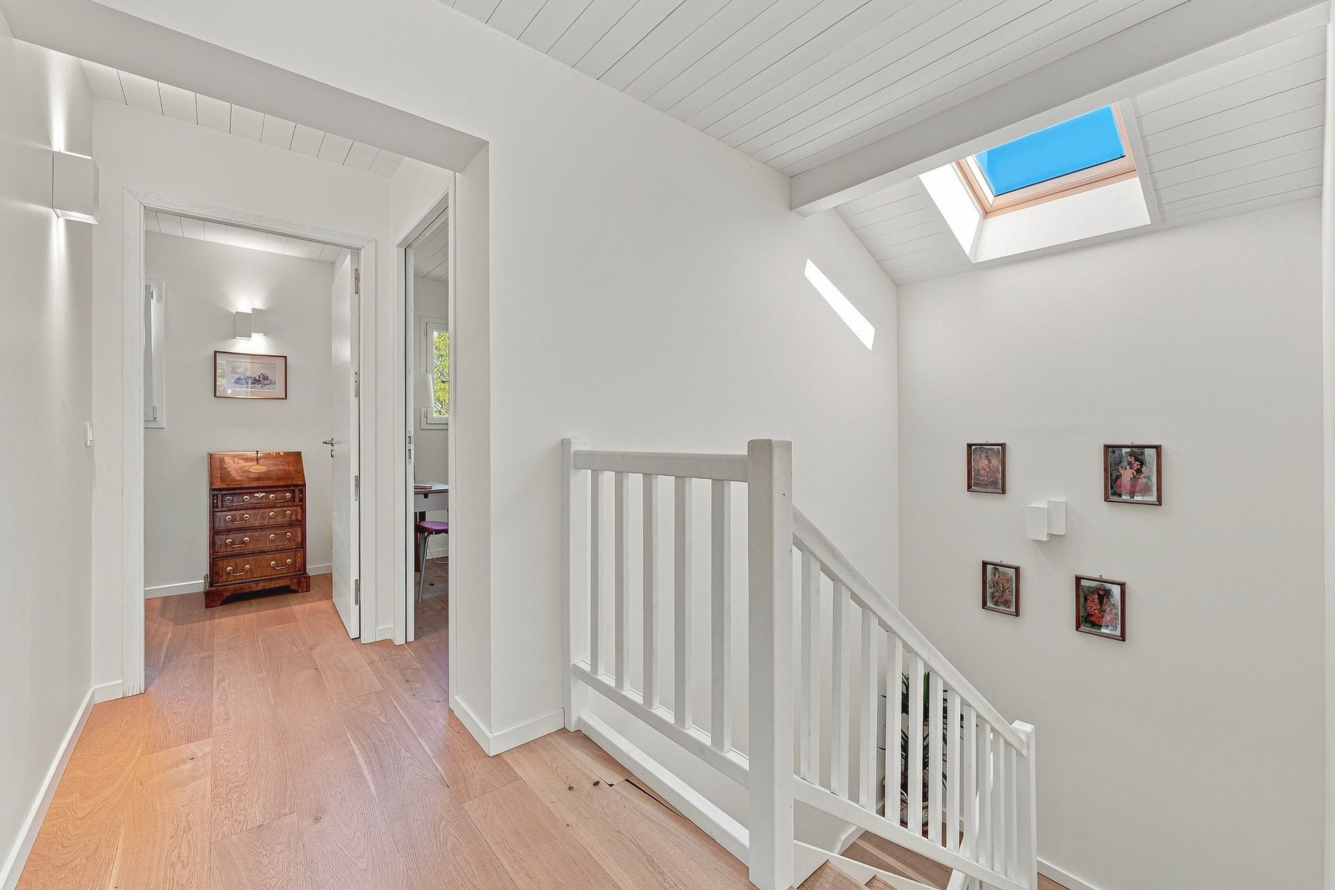maison de luxe 8 Pièces en vente sur DIVONNE LES BAINS (01220)