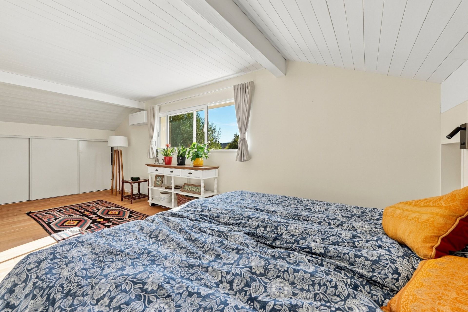 maison de luxe 8 Pièces en vente sur DIVONNE LES BAINS (01220)