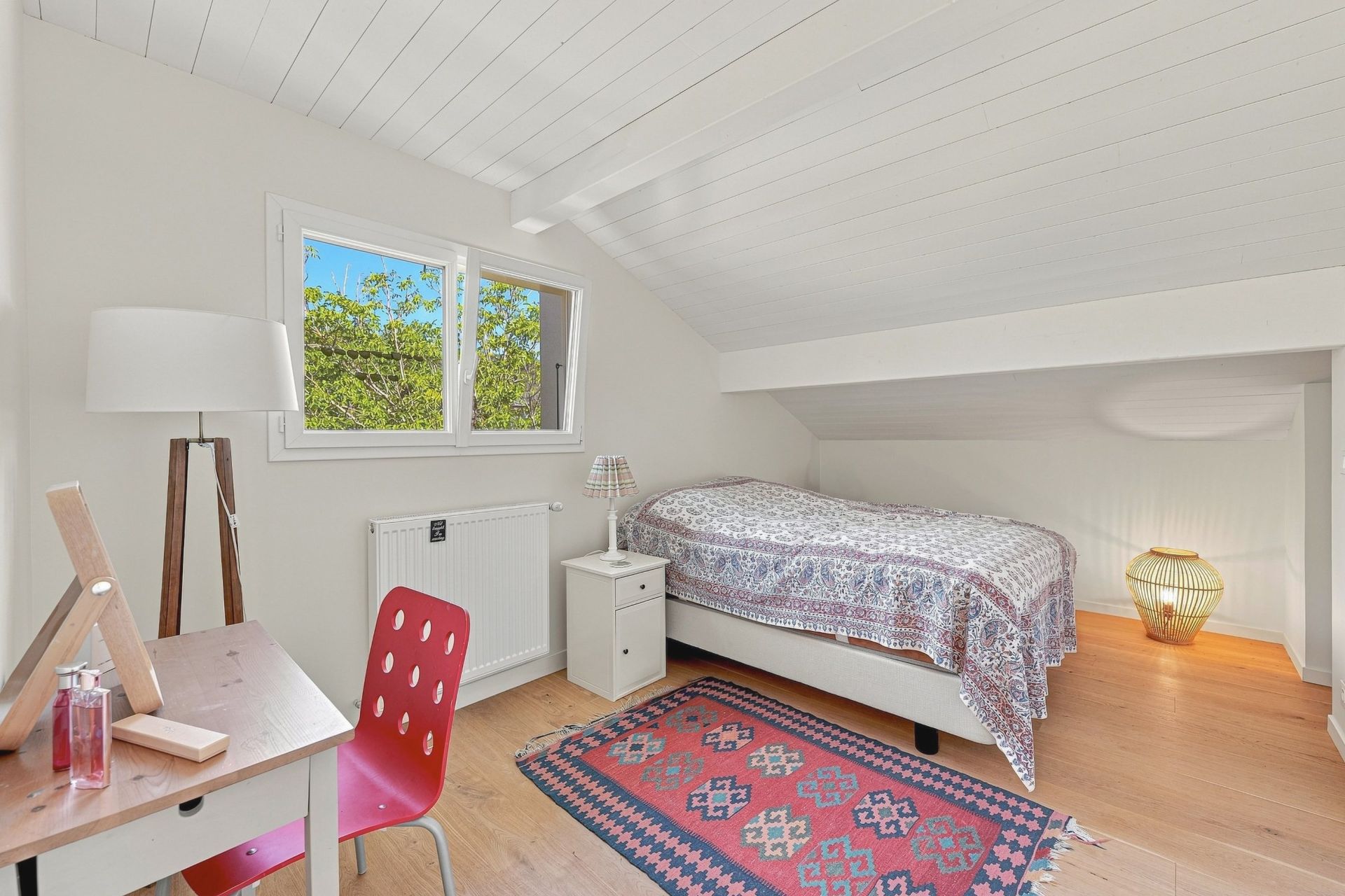 maison de luxe 8 Pièces en vente sur DIVONNE LES BAINS (01220)